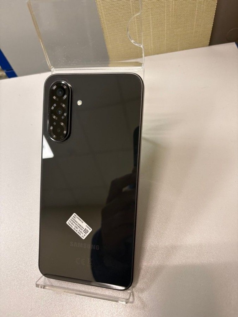 Купити Samsung galaxy a36 5g 6/128gb Б/У