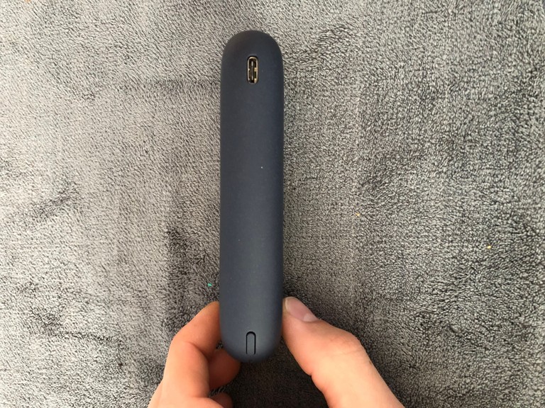 Дешево Iqos Iluma i з ломбарду