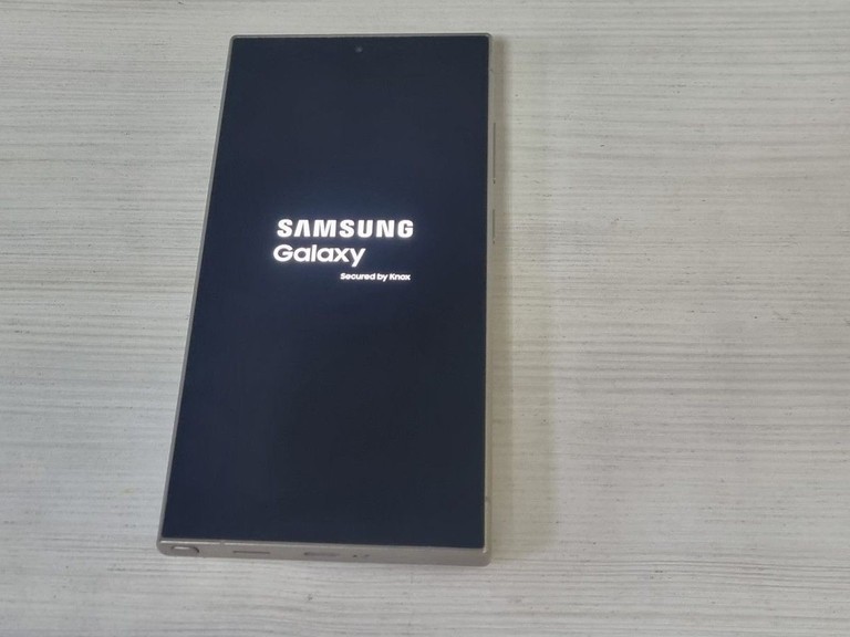 Samsung galaxy s24 ultra 12/256gb Код:01-200945853. Зображення 5