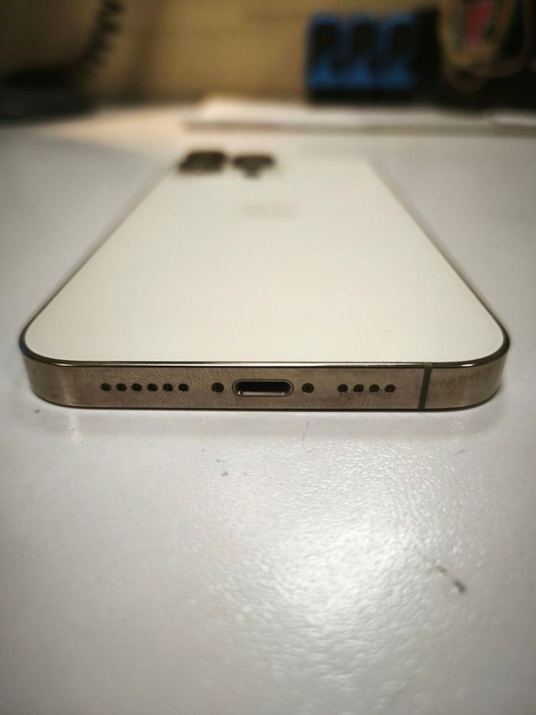 Apple iphone 14 pro max 128gb Код:01-200941175. Зображення 5