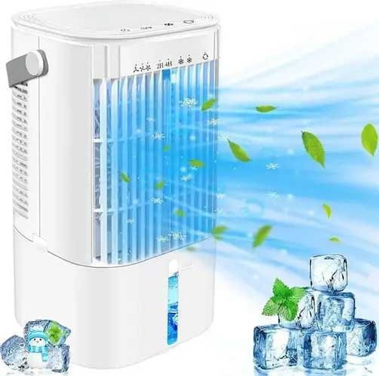 Купити LQTTEK YP2306, 5-в-1 Б/У