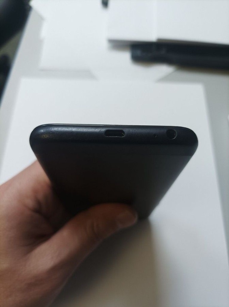 Samsung galaxy j3 2017 2\16gb Код:01-200946028. Зображення 6