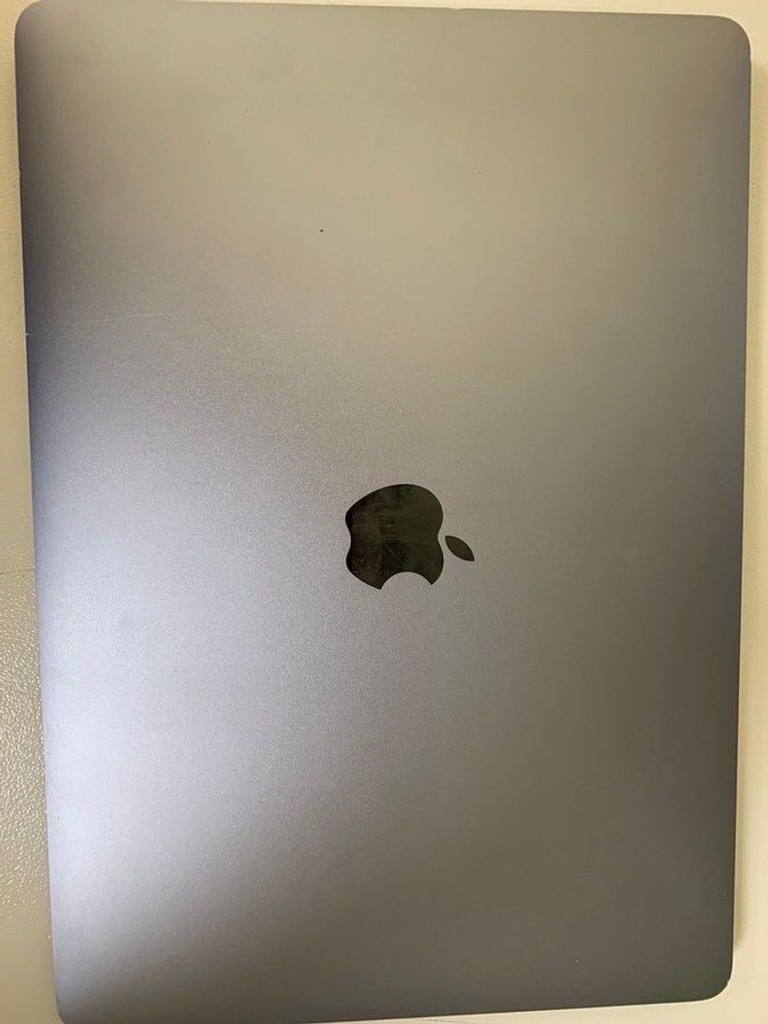 Apple macbook pro a2338 13.3 m2 10-gpu/ ram8gb / ssd256gb/ retina/ touchbar Код:01-200944189. Зображення 6