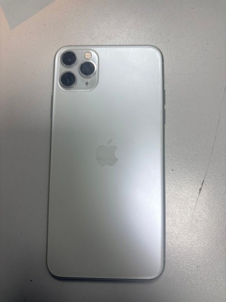 Купити Apple iphone 11 pro max 256gb Б/У