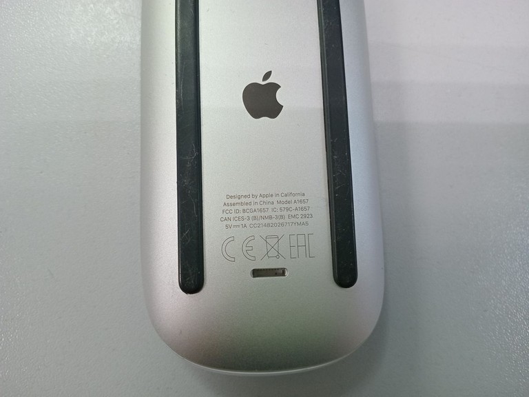Дешево Apple magic mouse 2 з ломбарду