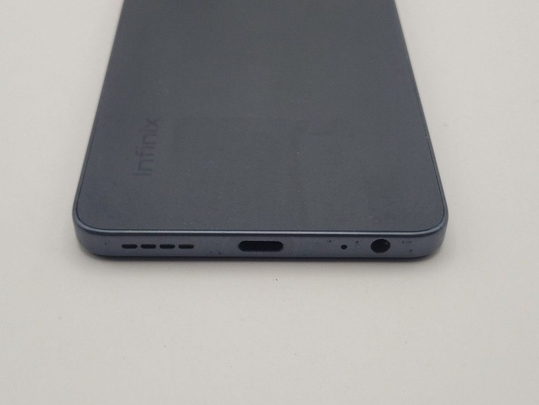 Infinix hot 50 8/128gb Код:01-200948800. Зображення 5