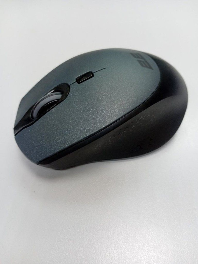 Розпродаж 2E mf220 wireless, продавець Техноскарб