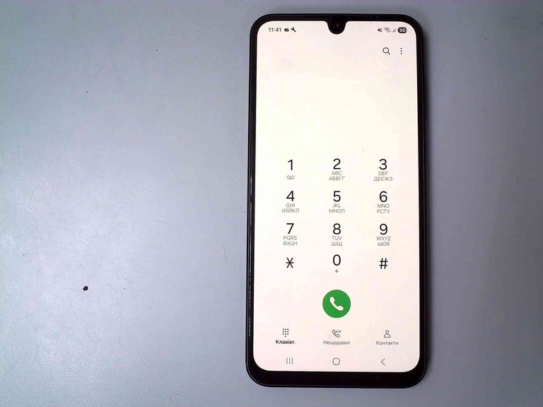 Купить Samsung galaxy a26 5g 8/256gb Б/У