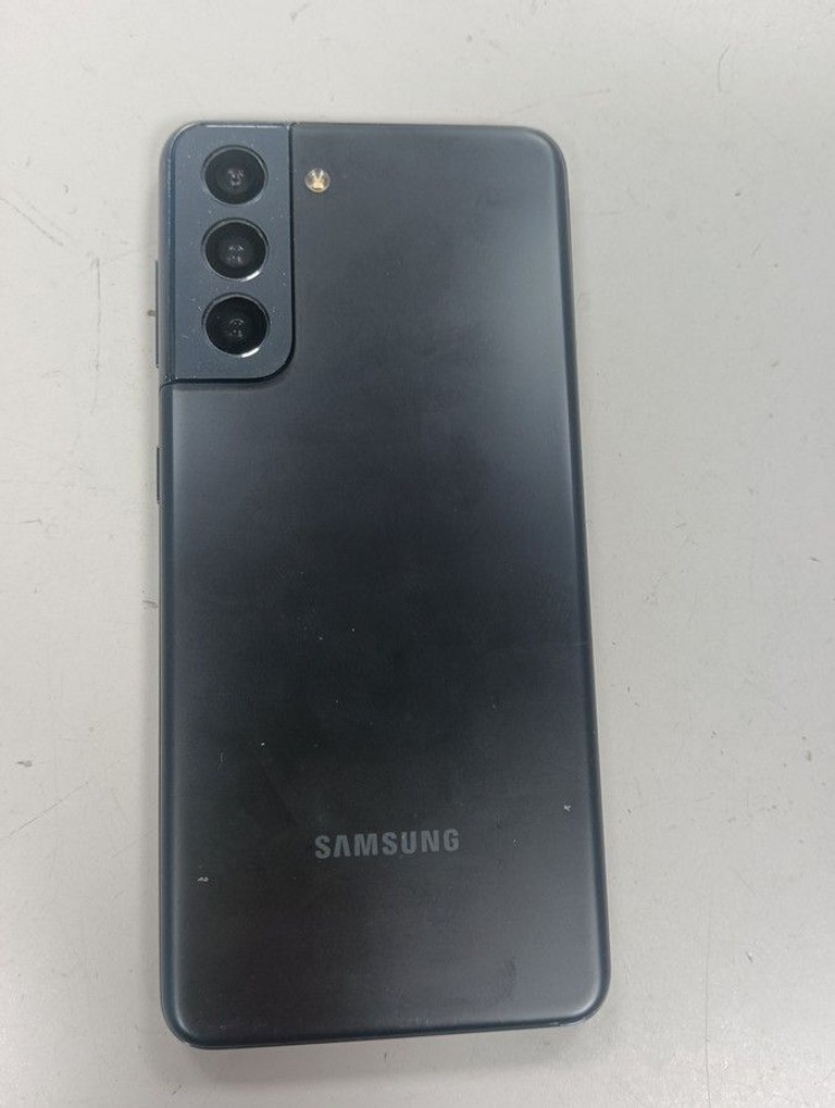 Samsung galaxy s21 5g 8/128gb Код:01-200949395. Изображение 5