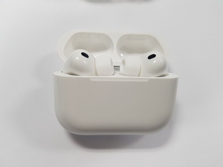 Оголошення AirPods Pro 3 Б/У
