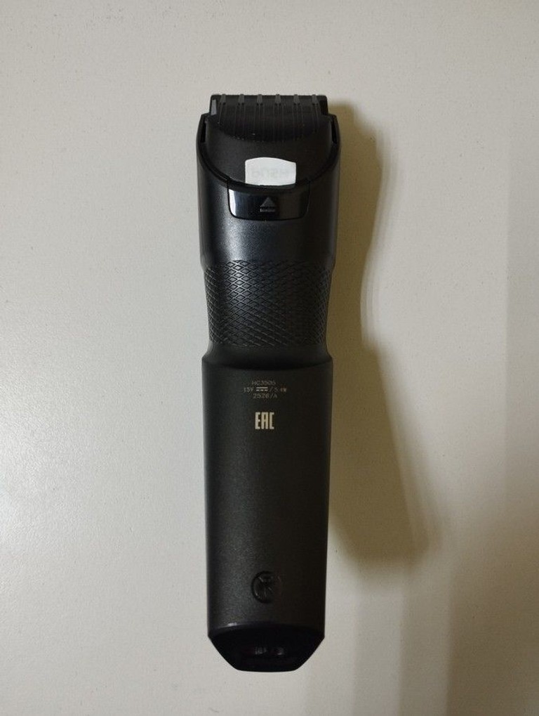 Дешево Philips Hairclipper Series 3000 HC3505/15 з ломбарду