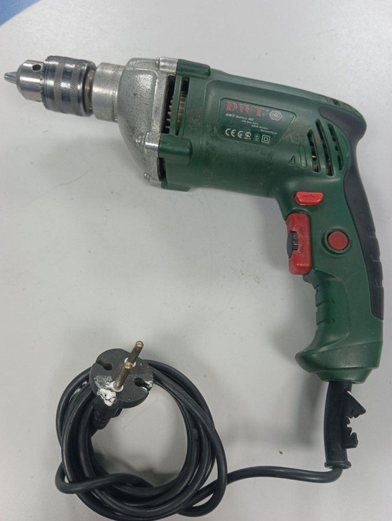 Купить Dwt SBM-810 Б/У