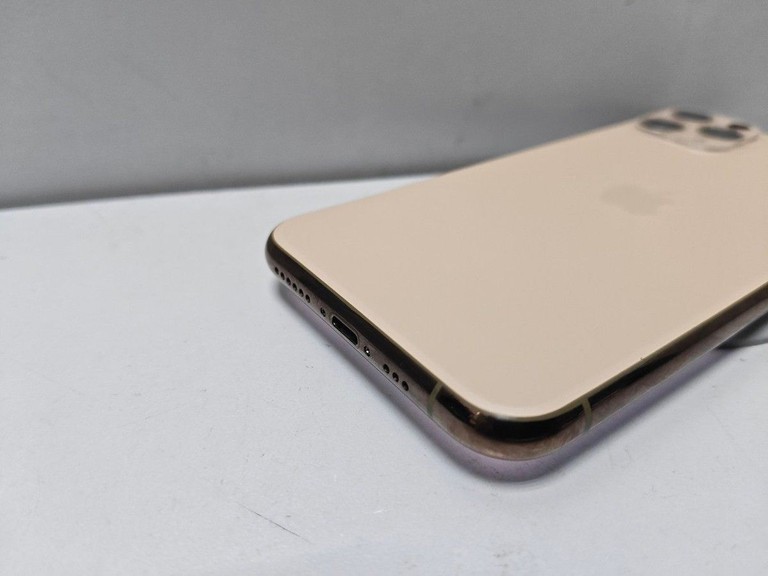 Apple iphone 11 pro 64gb Код:01-200953256. Зображення 8