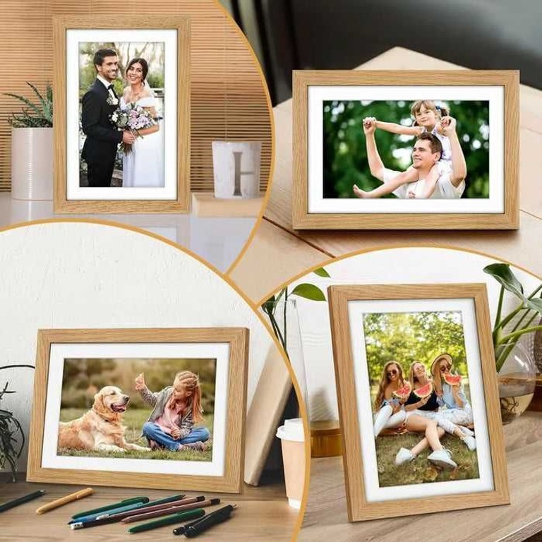 Apveelveer Frameo Код:null. Зображення 9