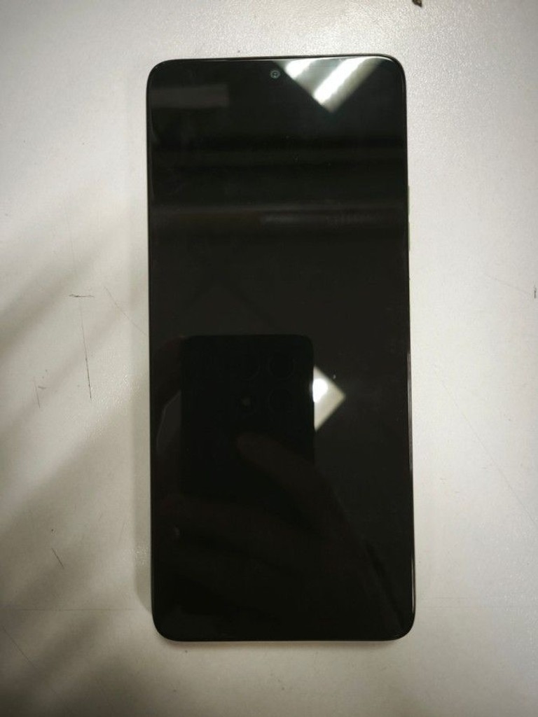 Купити Motorola moto g06 4g 4/64gb tendril Б/У