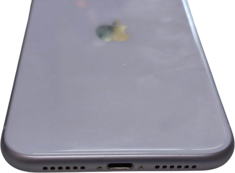 Apple iphone 11 128gb Код:01-200945341. Зображення 6