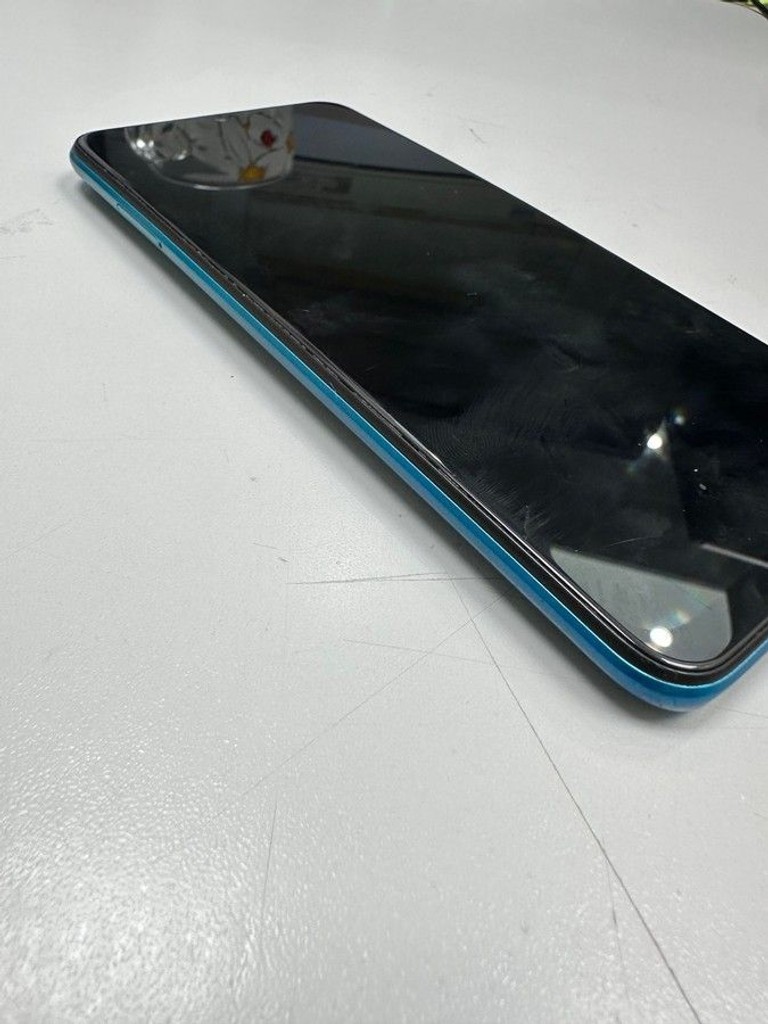 Xiaomi redmi 9 3/32gb Код:01-200953897. Зображення 7