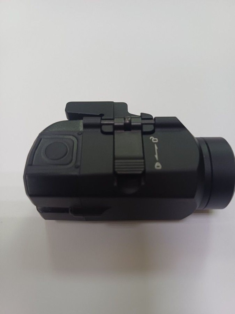 Распродажа Fenix GL06, продавец Техноскарб