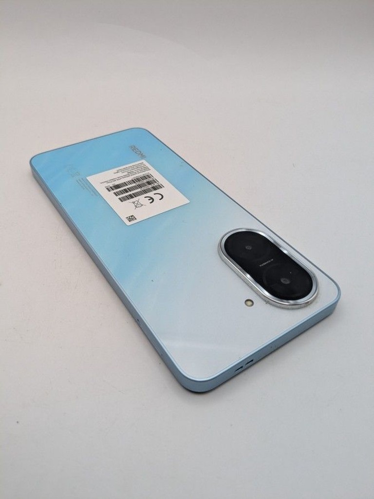 Xiaomi redmi a5 3/64gb Код:01-200953158. Зображення 8