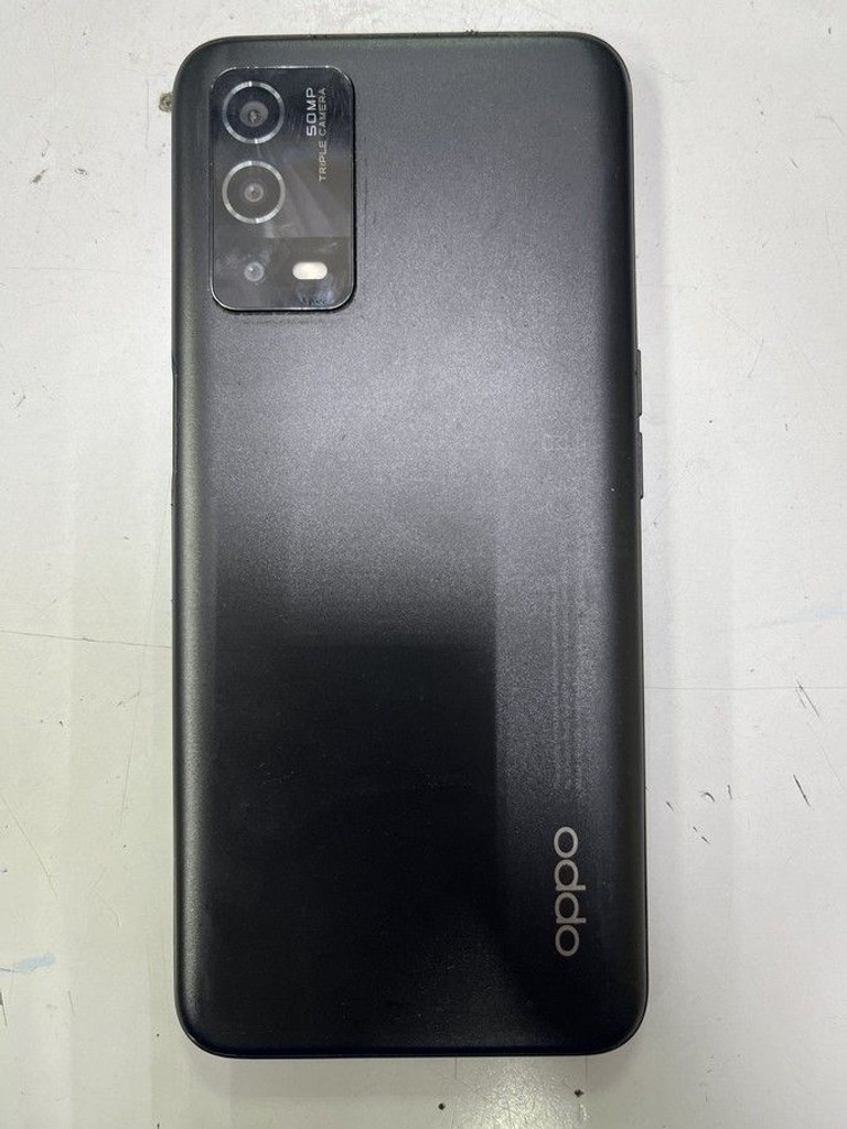 Дешиво Oppo a55 4/64gb с ломбарда