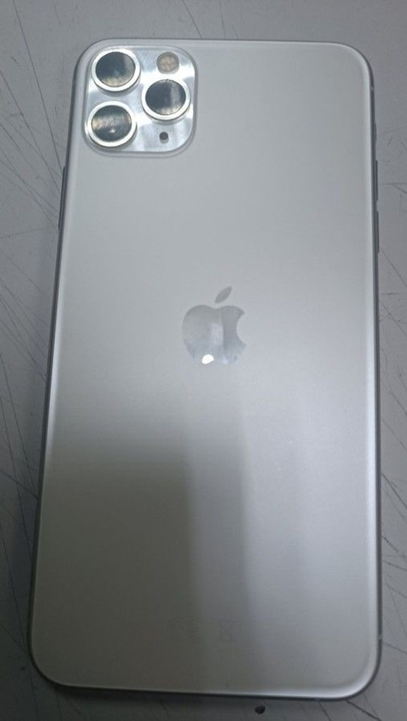 Купить Apple iphone 11 pro max 64gb Б/У