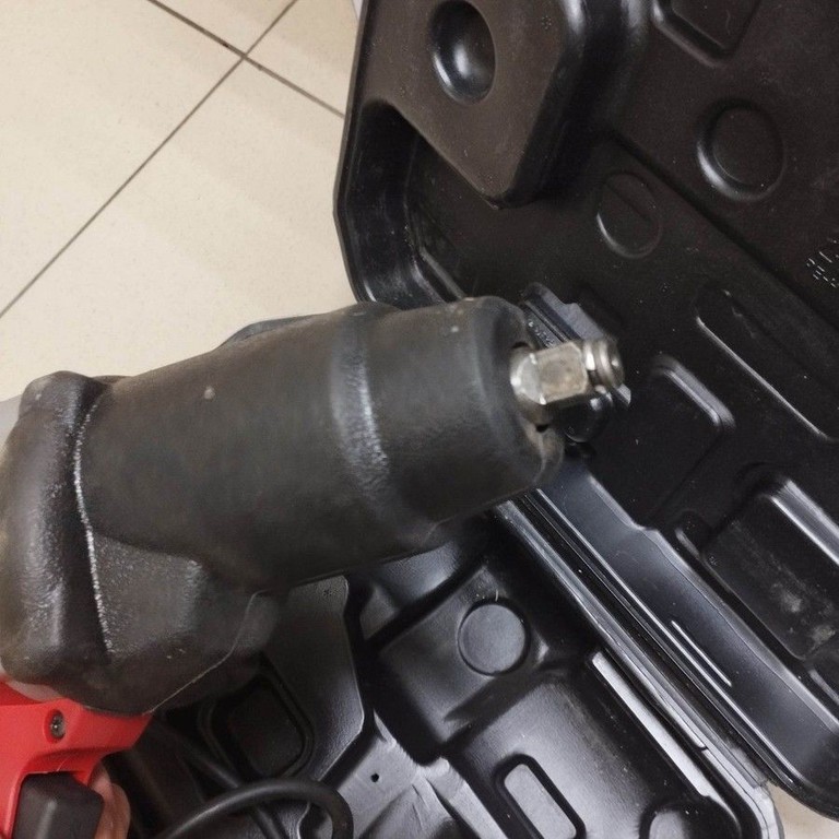 Оголошення Einhell cс-iw 950 Б/У