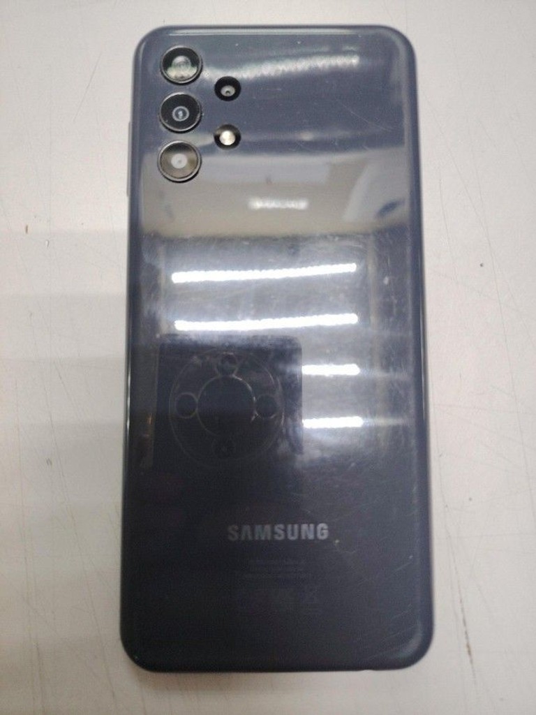 Дешиво Samsung galaxy a13 sm-a137 4/64gb с ломбарда