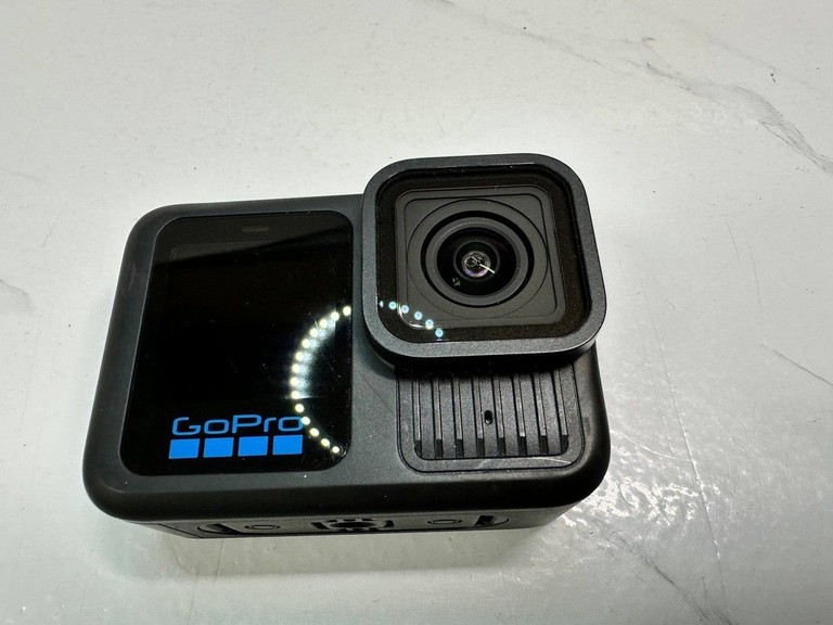 Gopro hero13 Код:01-200955650. Зображення 7