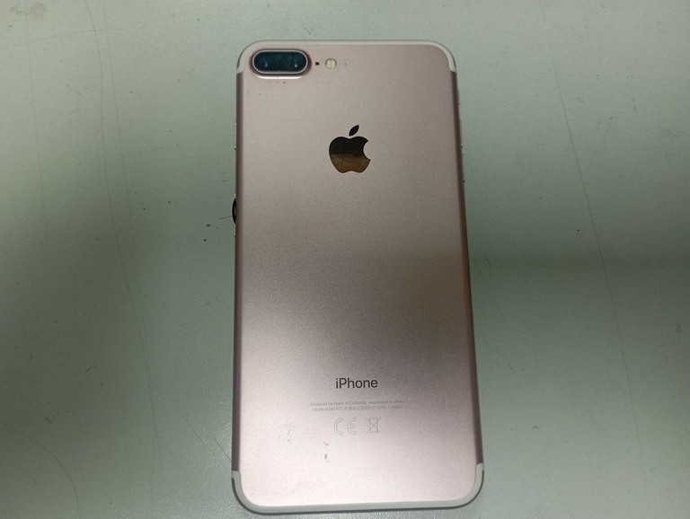 Дешево Apple iphone 7 plus 32gb з ломбарду
