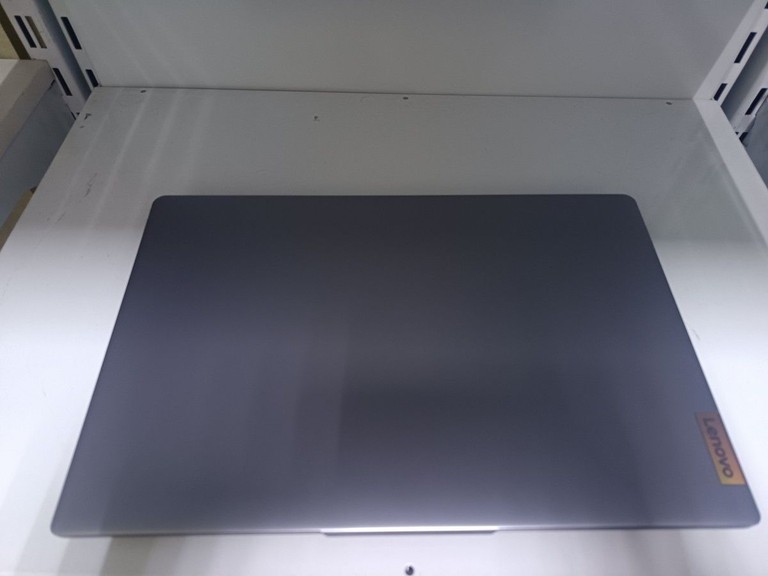 Lenovo 15/core i5-12450h ddr5/16gb ddr5/hdd *відсутній/ssd 512 gb/*інтегрована Код:01-200948989. Зображення 5