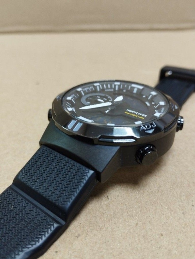 North Edge hornet Код:01-200958499. Изображение 5
