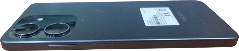 Розпродаж Oppo a5x 4g 4/128gb, продавець Техноскарб