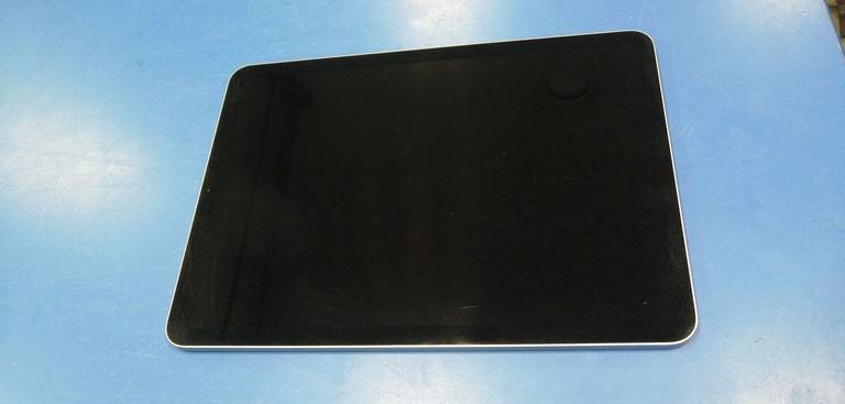 Купить Apple ipad air 2020 wi-fi 64gb Б/У