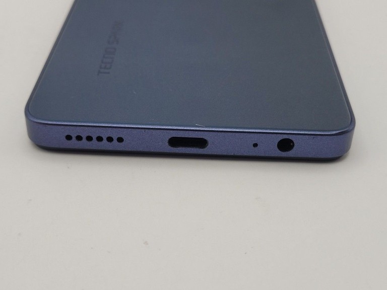 Розпродаж Tecno spark 10 pro 8/256gb, продавець Техноскарб