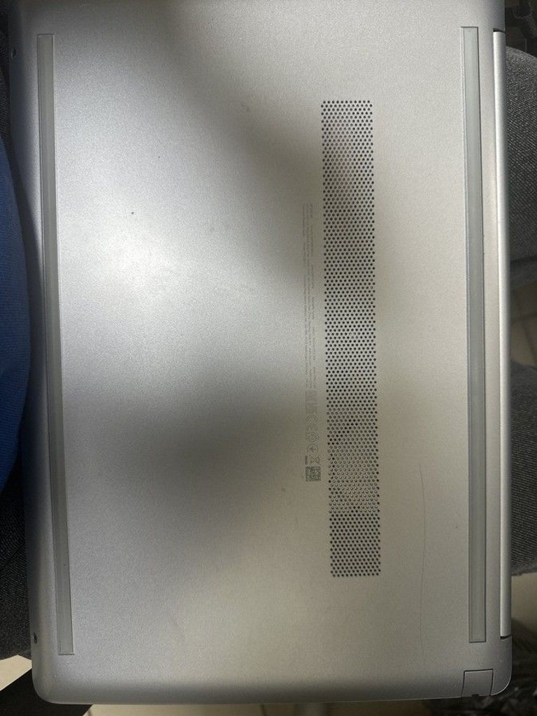 Розпродаж Hp 15/celeron n4020 ddr4/8gb ddr4/hdd *відсутній/ssd 256 gb/*інтегрована, продавець Техноскарб