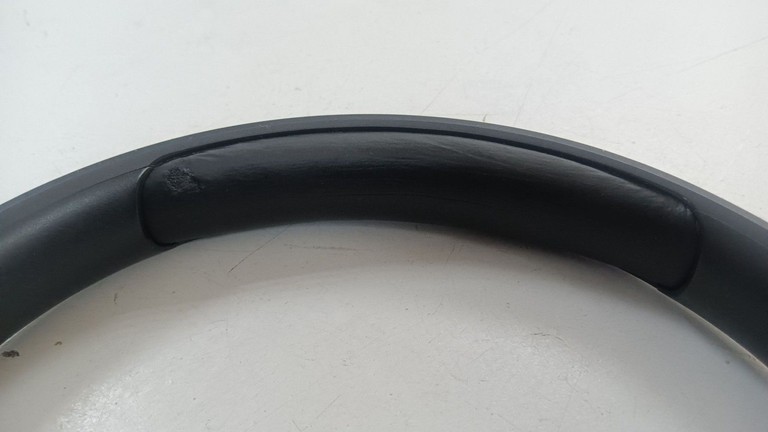 Розпродаж Jbl tune 500bt, продавець Техноскарб