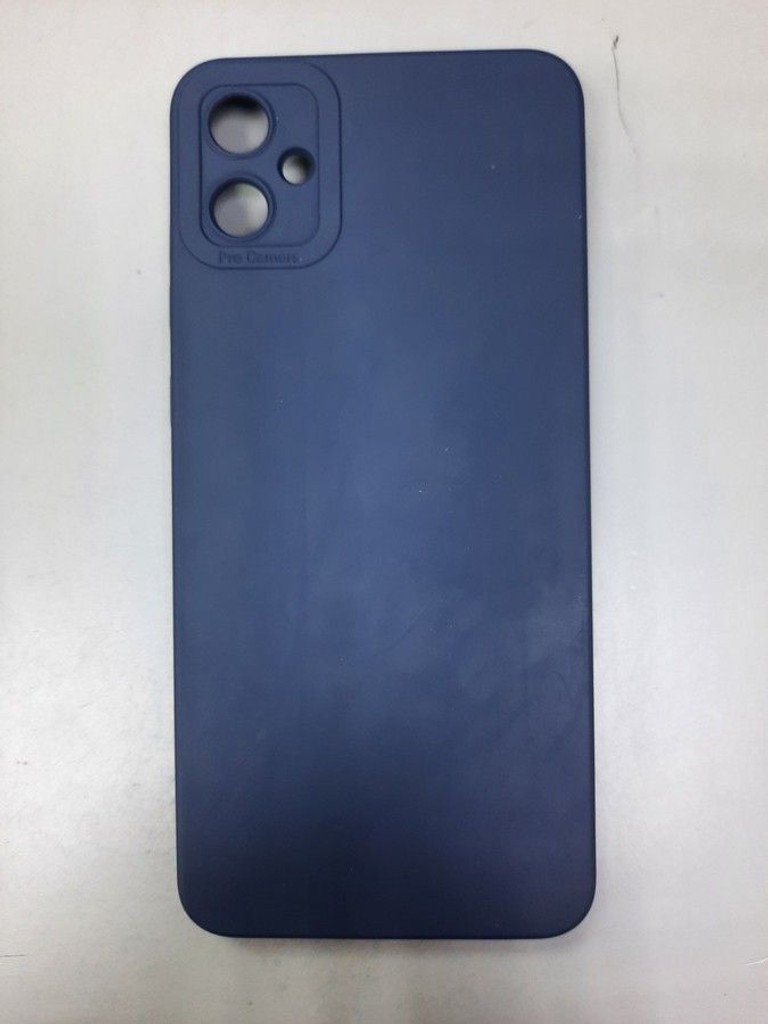 Розпродаж Samsung galaxy a05 4/64gb, продавець Техноскарб