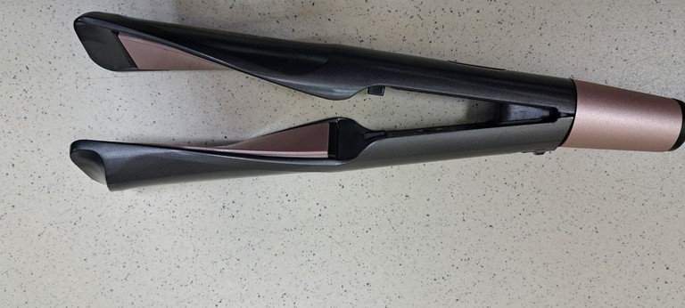 Remington Curl & Straight Confidence S6606 Код:01-200956689. Изображение 5