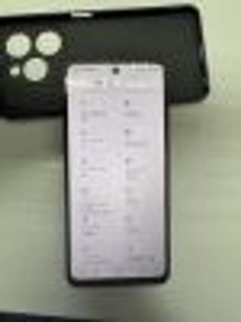 Оголошення Tecno spark go 2024 3/64gb Б/У