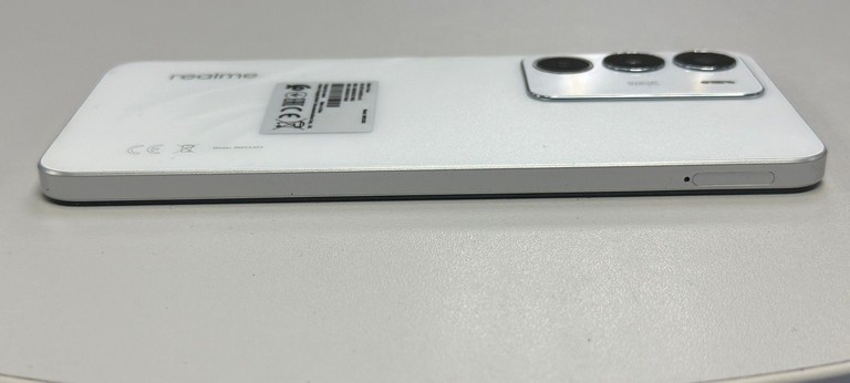 Realme c71 8/256gb Код:01-200962872. Зображення 6