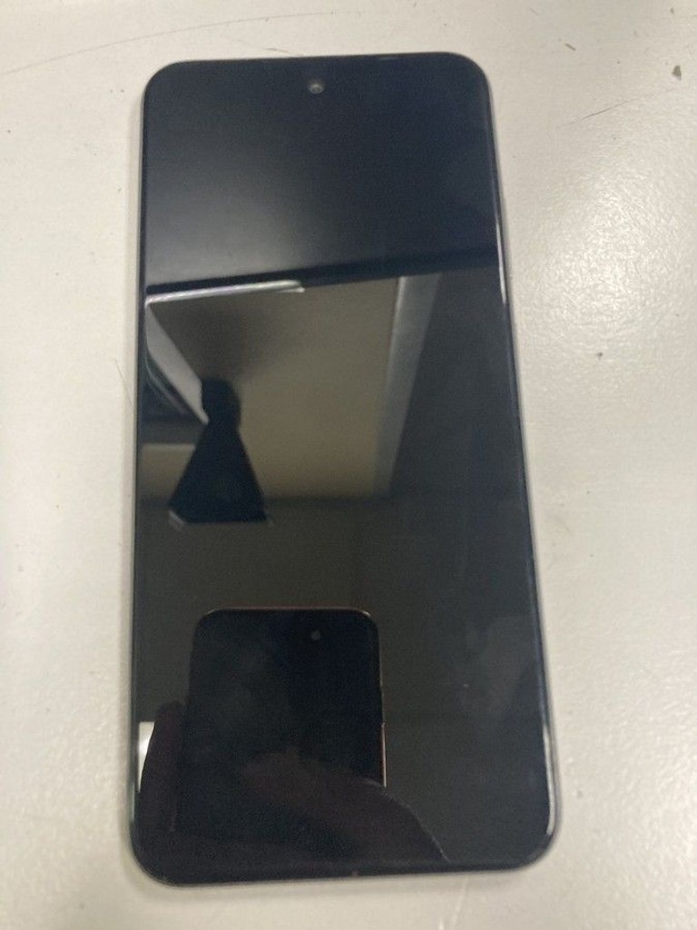 Купити Infinix smart 9 4/128gb Б/У