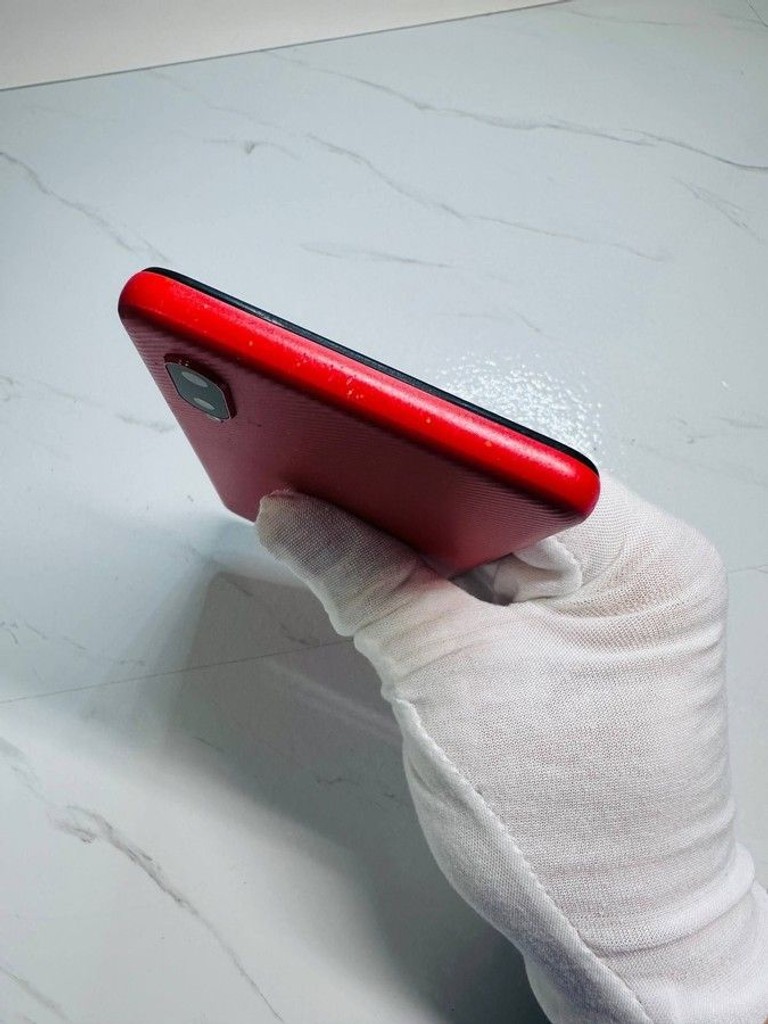 Samsung galaxy a02 2/32gb Код:01-200963609. Зображення 10