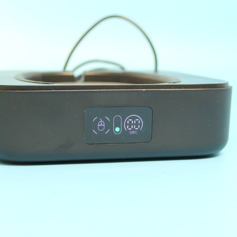Mouse Jiggler Код:null. Зображення 4