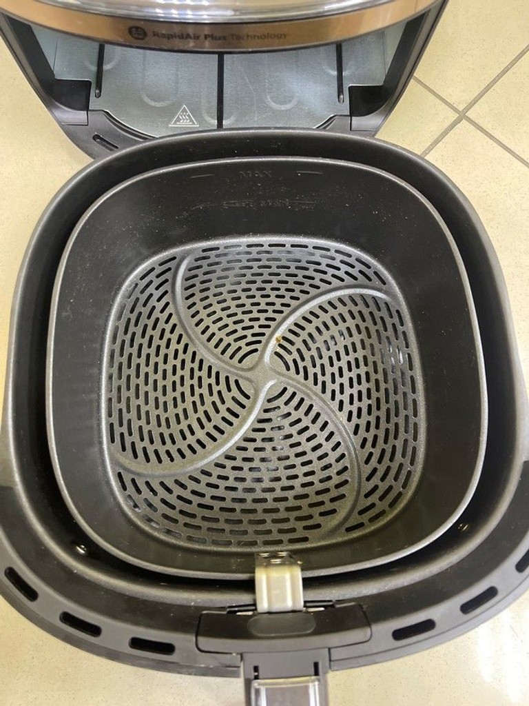 Розпродаж Philips Ovi NA332/00, продавець Техноскарб