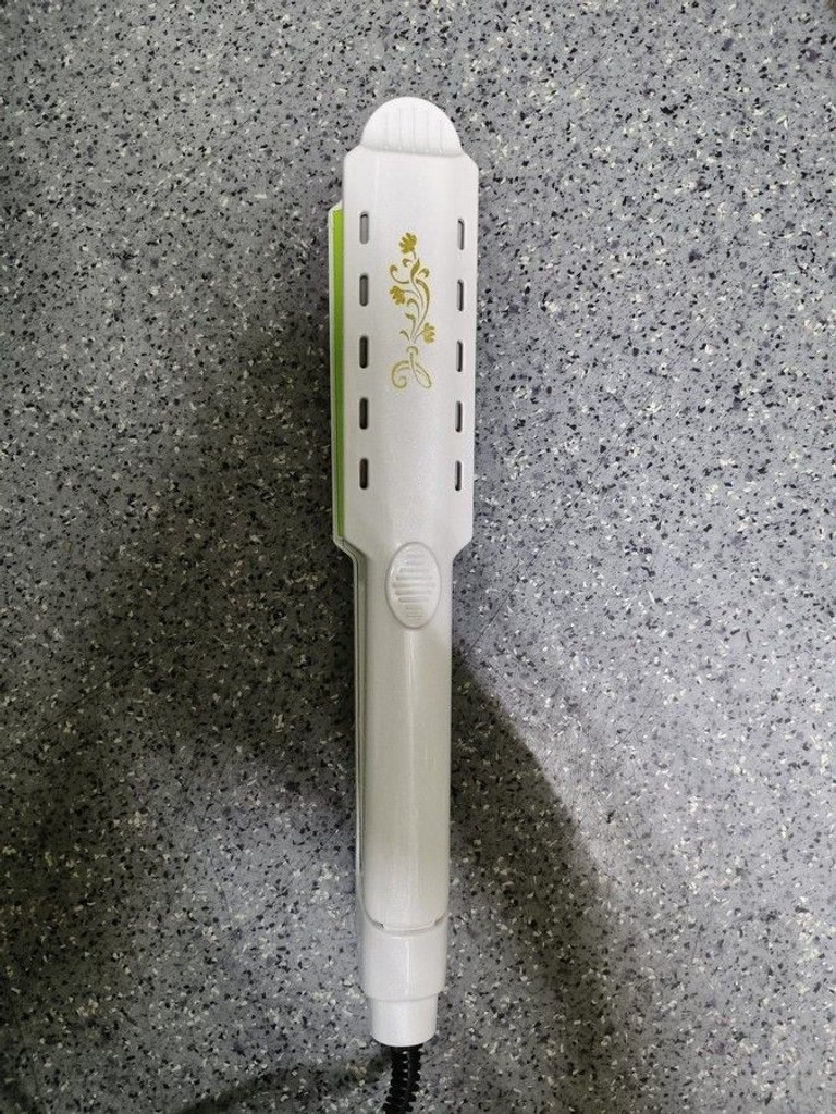 Купити Gemei gm 2957 Б/У