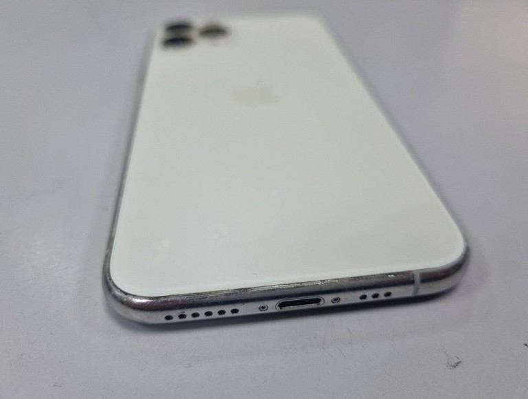 Розпродаж Apple iphone 11 pro 64gb, продавець Техноскарб