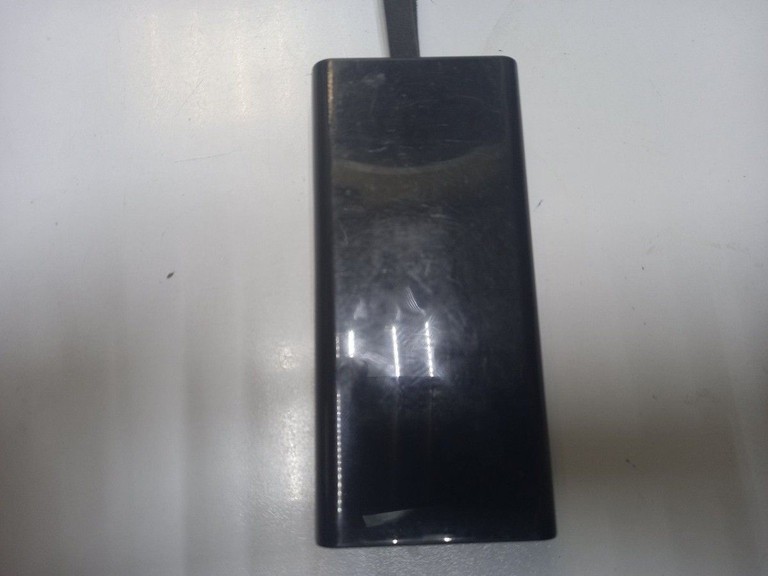 Купити - 20000 mah Б/У