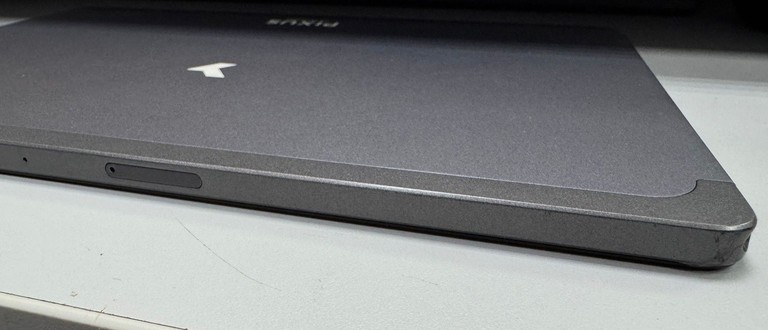 Pixus Titan 8/128GB LTE Gray Код:01-200964273. Изображение 7