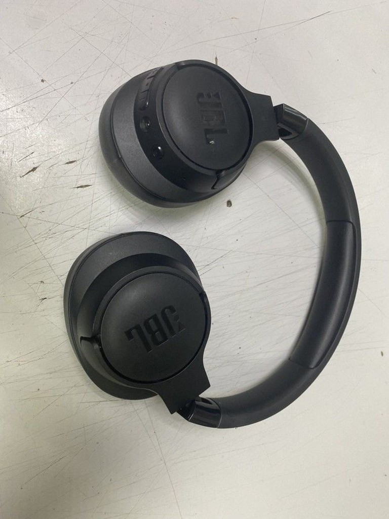 Купити Jbl tune 720bt Б/У