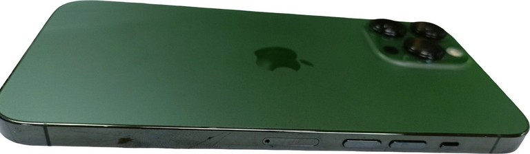 Apple iphone 13 pro max 256gb Код:01-200968037. Зображення 6